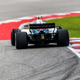 Illustration for article titled Here is Your 2018 F1 U.S. Grand Prix Mega Photo Gallery